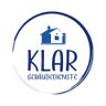 Klar Gebäudedienste