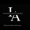 I.A-Dienstleistungen