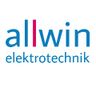 allwin elektrotechnik