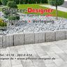 Pflaster-Designer