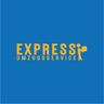 Express Umzugsservice GmbH