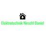 Elektrotechnik Nirschl Daniel