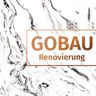 GOBAU