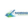 Nordglanz