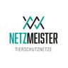 NETZMEISTER    Tierschutznetze, Taubenabwehr, Katzennetze, Sportplatz netze