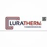 Luratherm