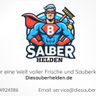 Die SauberHelden