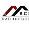 Schwaben Dachdeckerei GmbH