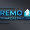 REMO Gebäudereinigung