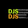 DJS Dienstleistungen