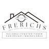 Montagebau Frerichs