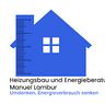 Heizungsbau und Energieberatung Manuel Lambur