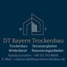 DT Bayern Trockenbau 