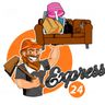 EntrümpelungExpress24