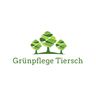 Grünpflege Tiersch