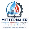 Mittermaier - WasserWärmePoolTechnik