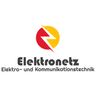 Elektronetz- Inh. Sebastian Rahaian