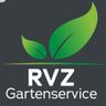 Garten-Service RVZ