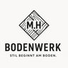 MH-Bodenbau