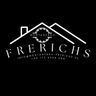 Montagebau Frerichs