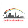 mt•DesignBau 