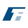 FUNKE Service GmbH