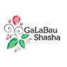 GaLaBau Shasha