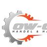 Ow-car Pawel Owczarek