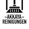 Akkaya - Reinigungen