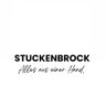 STUCKENBROCK