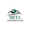 META Entrümpelung