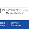 VR Elektrotechnik 