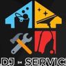 LDJ Service Reinigung &Hausmeister