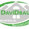 DaviDBau