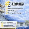 TRIMEX ENERGY EXPERT UG