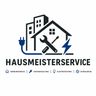 Renecas UG (Haftungsbeschränkt)
