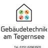 Gebäudetechnik am Tegernsee