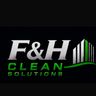 F&H Clean Solutions