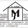 M. Schirl