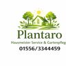 Plantaro