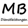 MB Dienstleistungen