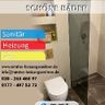 MMTec Heizung Sanitär Solaranlagen