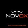 NOVOX