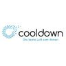 cooldown GmbH