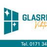 Glasreinigung Viktor Trot
