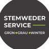 Stemweder Service GmbH & Co. KG