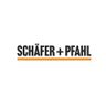 Schäfer + Pfahl GmbH