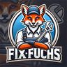 FixFuchs