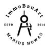 Immobauart GmbH