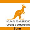 Kangarooumzug & Entrümpelung
